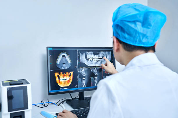 Best Orthodontic Emergency Dentist in Fort Denaud, FL